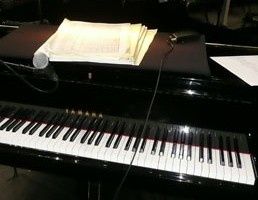 piano2-258x200-copie-1.jpg