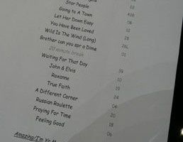 setlist3-258x200.jpg