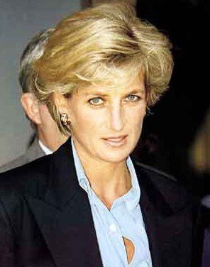 princess-diana8.jpg