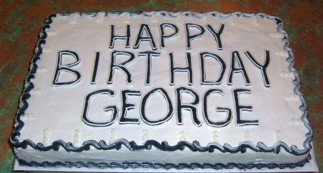 George-Dyer-Birthday-cake-2.jpg
