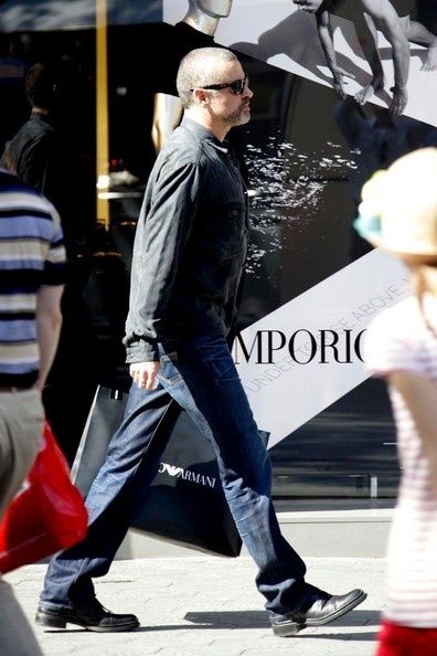 George-Michael-Fadi-Fawaz-George-Michael-Shop-UhRBqyzo9IJl.jpg