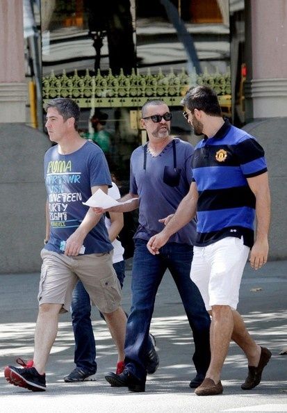 George-Michael-Fadi-Fawaz-George-Michael-Shop-azj9bMzaDKyl.jpg