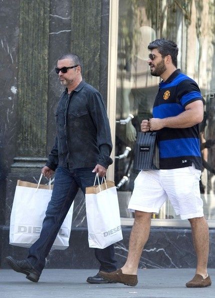 George-Michael-Fadi-Fawaz-George-Michael-Shop-rsFH-gK7Lqgl.jpg