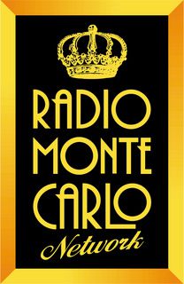 Radio-20Monte-20Carlo.jpg