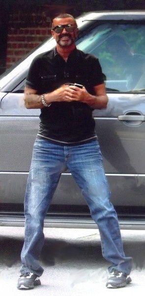 george-le-10-001.JPG