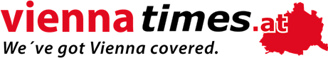 logo big