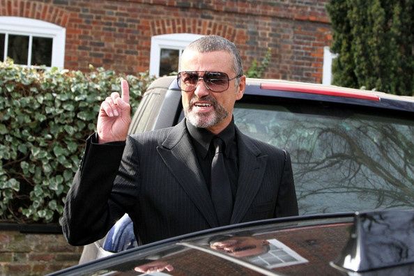 George-Michael-George-Michael-Leaves-Home-Bd4qTZ2_U7Rl.jpg