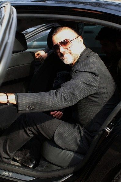 George+Michael+George+Michael+Leaves+Home+hXdGyuRhYnIl
