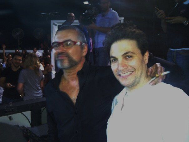 George-Michael-parties-in-Beirut-2.jpg