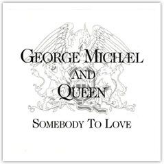 GeorgeMichaelAndQueenSomebodyToLove.jpg