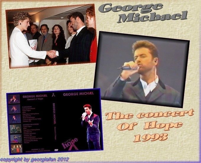 the-concert-of-hope-1993.jpg