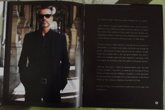 tour book symphonica 009