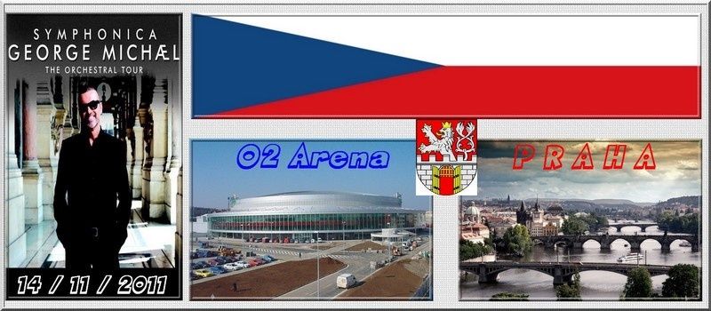 banner-prague.jpg