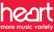 heart_logo.gif