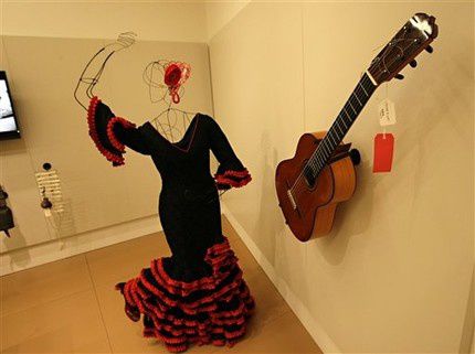 spanish_flamenco_guitar.jpg