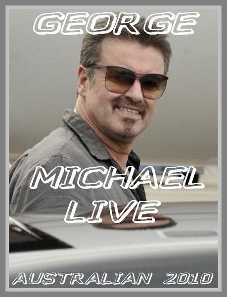 Copie-de-george-michael-perth-airport.jpg