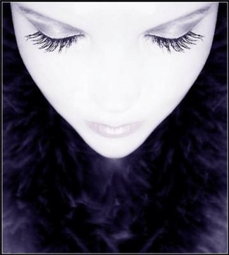 espoir