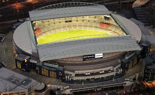 etihad-stadium.jpg