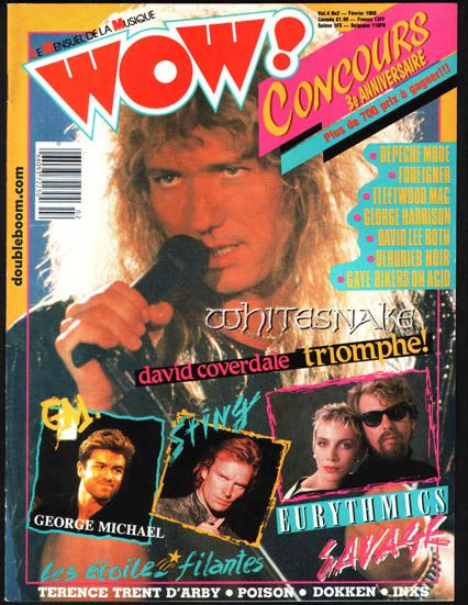 38-WOW-Fevrier-1988---Whitesnake.jpg