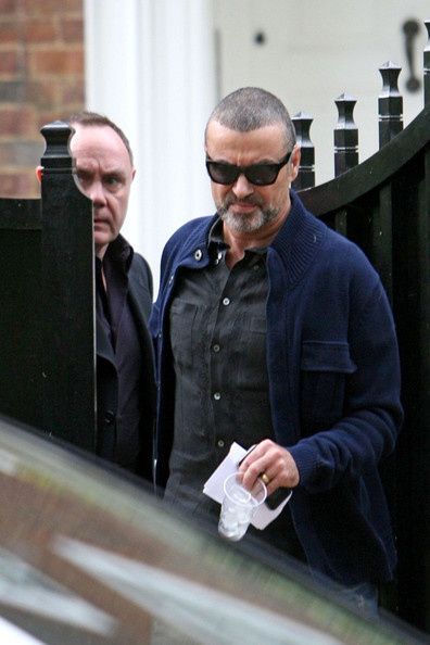 George-Michael-George-Michael-Belgium-J8l3dpD4mG6l.jpg