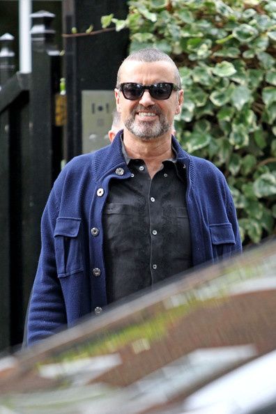 George-Michael-George-Michael-Belgium-dSXylD1ilQyl.jpg