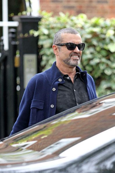 George-Michael-George-Michael-Belgium-kLkcUTB92cDl.jpg
