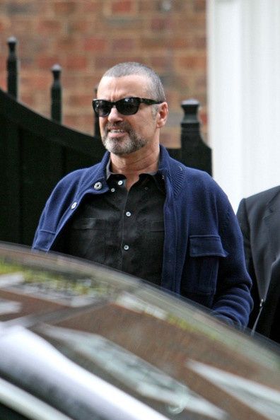 George-Michael-George-Michael-Belgium-mp1je_4r2Wcl.jpg