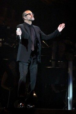 image_diapo_299x374-BERCY3.jpg