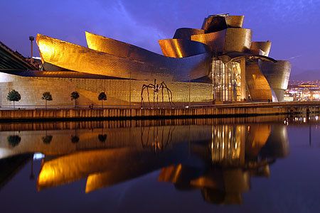 guggenheim_bilbao-copie-1.jpg