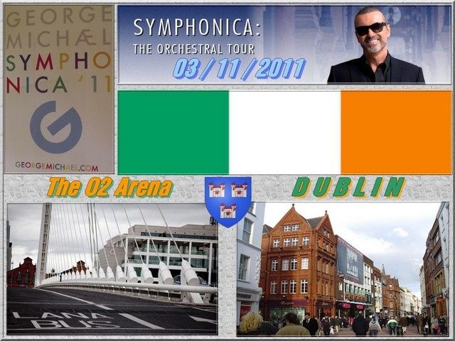 BANNER-DUB.jpg