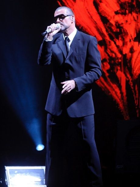 george-michaels-aids-foundation-show-10-1320618498-view-1.jpg