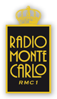 Radio_Monte_Carlo_Logo.png