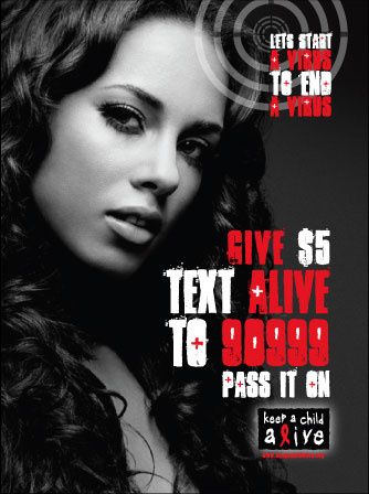 alicia-text-alive