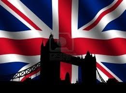 imagesCAX8D9LQ.jpg