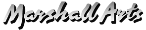 Marshall_Arts_logo.png