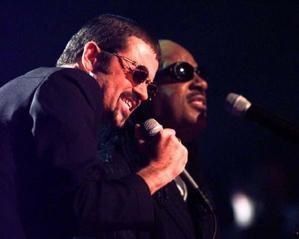 StevieWonder-GeorgeMichael_LA_1997_live.jpg