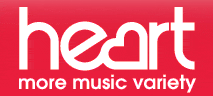 heart-radio.gif