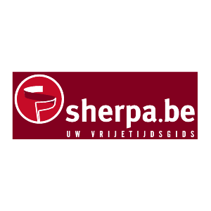 lrg Sherpa be
