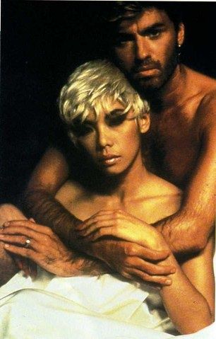 george-katy.jpg