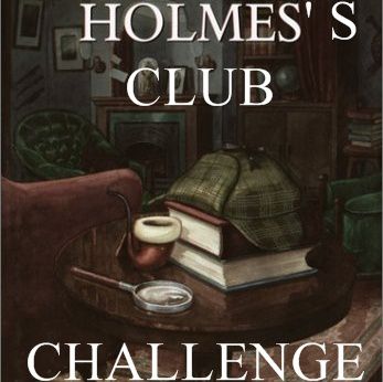 HOLMES'S CLUB