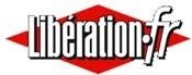 liberation-copie-1.jpg