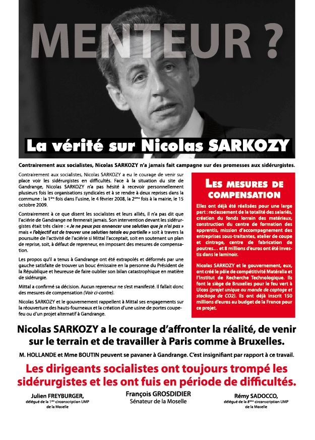 tract verso gandrange2-01