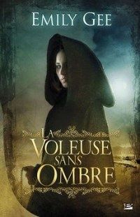 VoleuseOmbre.jpg