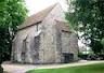cocteau chapelle