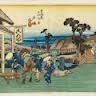 hiroshigé 9