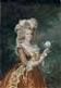mallet duchesse d'angoulème