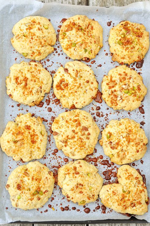 Cookies_chocolat_blanc.jpg