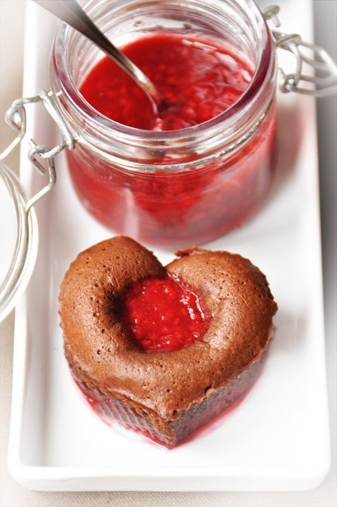 Fondant_coeur_framboise.jpg