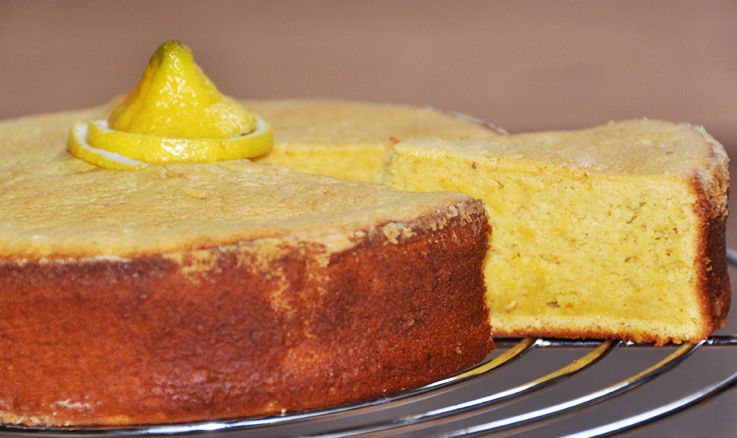 Gateau_au_citron