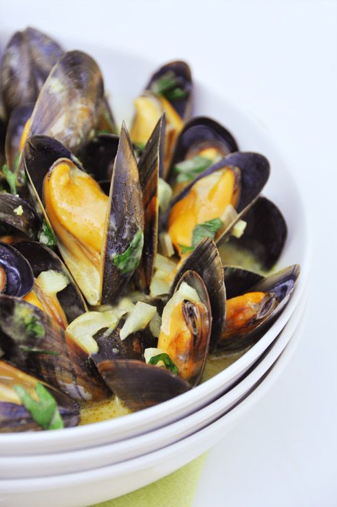 Moules_au_curry-copie-1.jpg